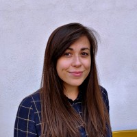 Aneta Szotek