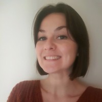 Estelle Beauland