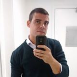 Everton Almeida Parreira