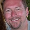 Todd Ferry