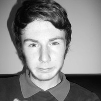 Nicholas Sugden