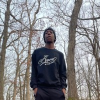 Nasir Smith