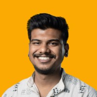 Arpan Sinha