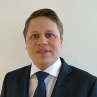 Christian Gigo Lamesch