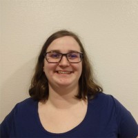 Nicole Ward