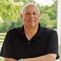 Mario Aldapa