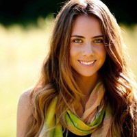 Annissa Mignardi Lee