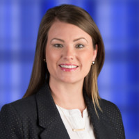 Jennifer Gaylor