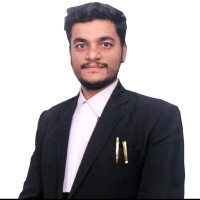 Adv. Vishwam Dwivedi