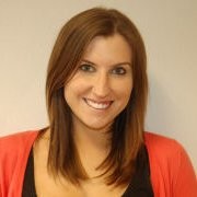 Caroline McBroom