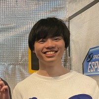 桐谷康汰