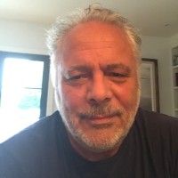 Jeff Giannone