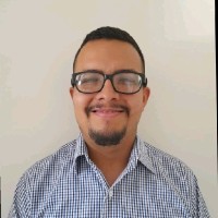 Steven Argueta