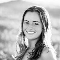 Elise Strawbridge