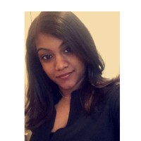 Emily K. Ramnarine