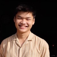 Hung Vo