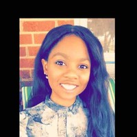 Kayla Smith