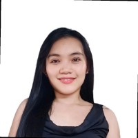 Ligaya Supapo