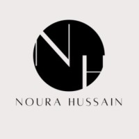 Noura H. Alqahtani