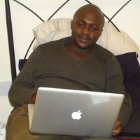 Aminu Aminu.Kuta