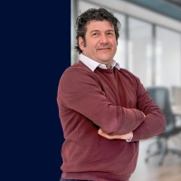 ANTONIO PARENTI