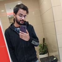 Saurav Kumar