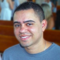 Fabio Duarte