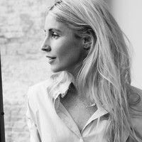 Eline Starink