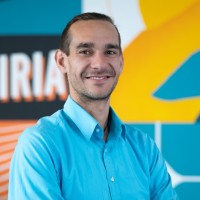 Stefan Forster
