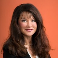 Lisa Gerrol