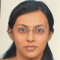 Sujatha Vinod, PhD