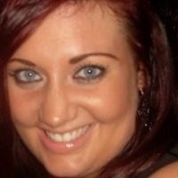 Gemma Shayler