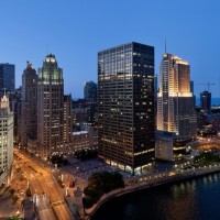 United Commercial Capital