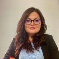 Elena Colta