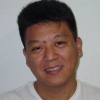 Marcos Akio Maruyama