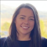 Kelsey Ciupak Martin