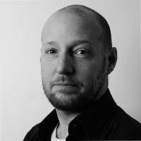 Pascal Collberg