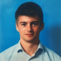 Sean Ritson