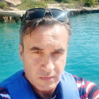 Grzegorz Winiarski