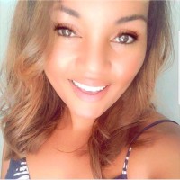 Delisa Chung