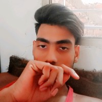 Pawan Mohabe