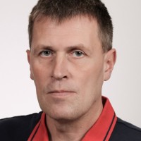 Siggi Magnusson