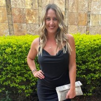 Kiersten Bradham Rn, Bsn