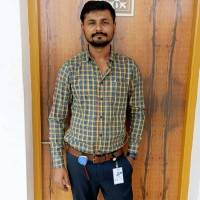 Ankit Kumar Soni