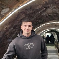 Adrian-Mihail Gheorghe