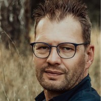 Rik Van Haasen