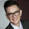 Brayden Lowek
