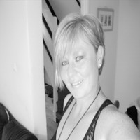 Karen Giles