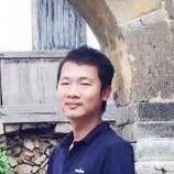 叶群雄