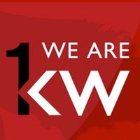 Keller Williams Signature